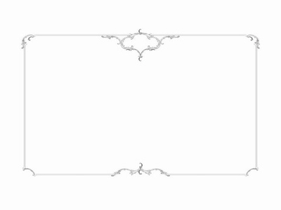 Узел RODECOR 66050RC