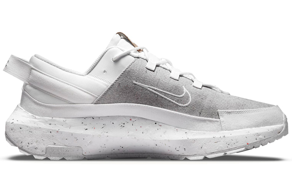 Кроссовки Nike Crater Remixa
