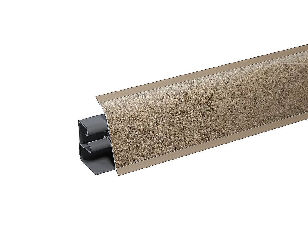 Плинтус для столешницы