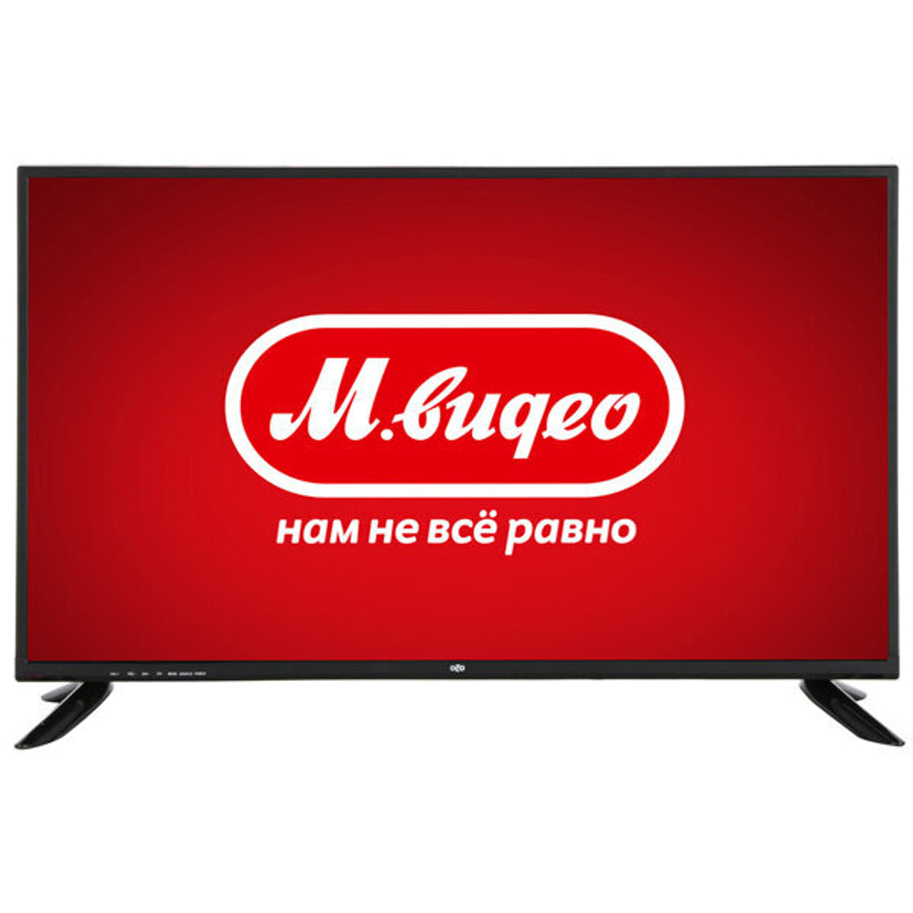 32" Olto 32H337 (2019)