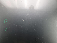 Капот Mercedes E W213 (2016-2021)