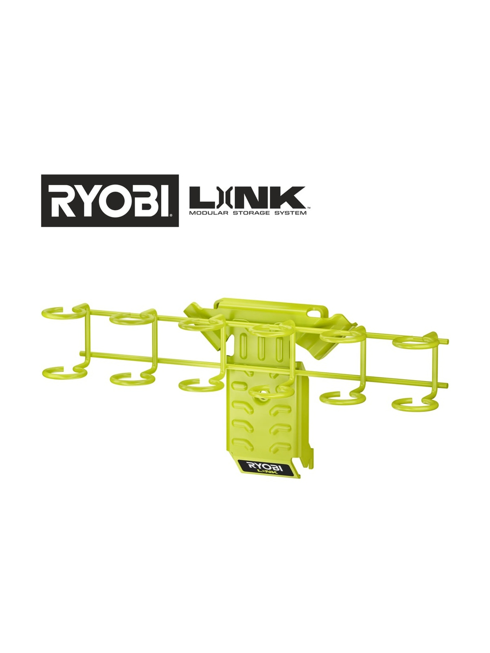 Держатель для отверток Ryobi Link RSLW807 5132006089