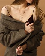 Кольцо Коала