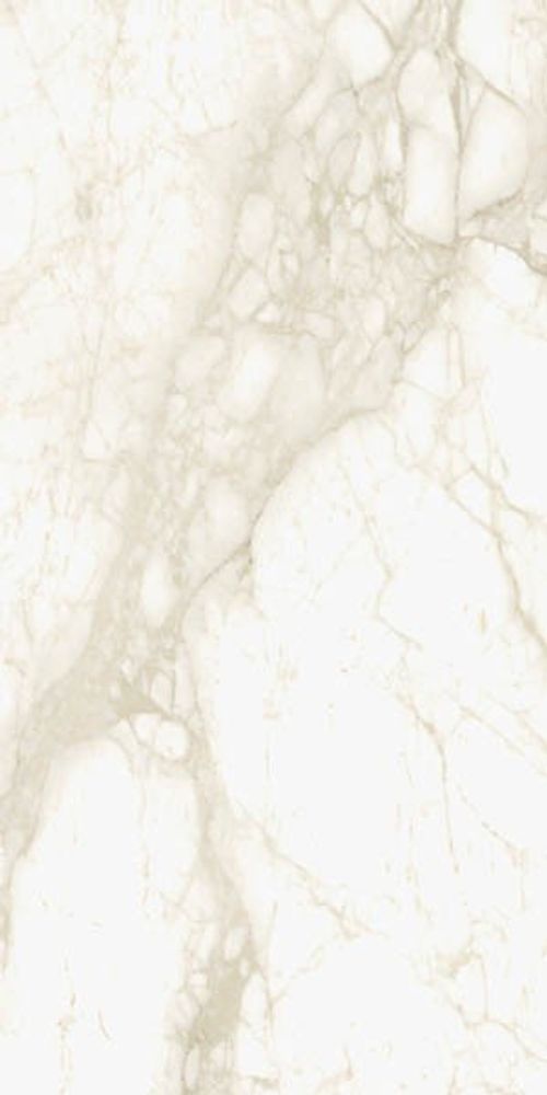 Керамогранит Eternum Carrara Lux (610015000672)