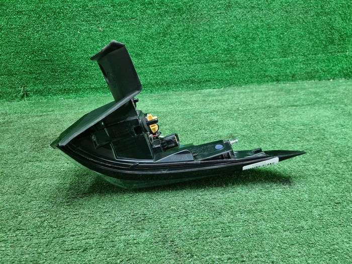 Фонарь правый внешний Changan CS55PLUS (2021-н.в.)