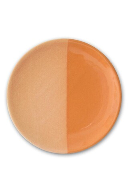 Ангоб оранжевый серия Academy НАС 504 ORANGE