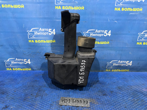 Бачок влагоудалителя Honda MDX 2003-2006