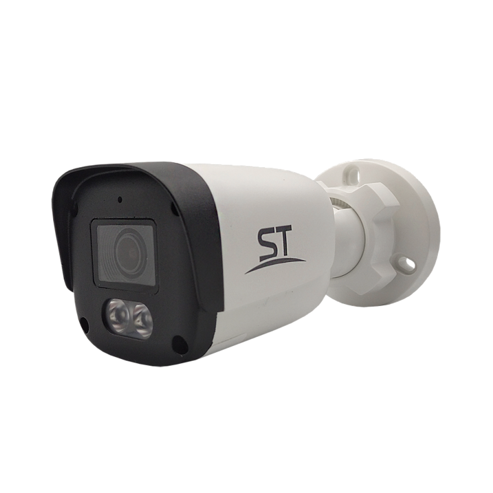 Видеокамера ST-SK4503 Dual Light TOWN 4Мп (2,8мм) (версия 2)