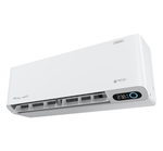 Cплит-система ROYAL FRESH STANDARD Full DC EU Inverter RCI-RFS35HN (комплект)