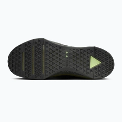 Штангетки Nike Metcon 10 medium olive/sequoia/black/neutral olive