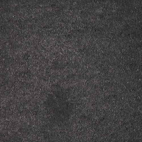 Ковровое покрытие Ideal Olivia 158