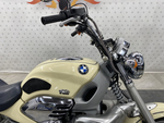 BMW R1200C , 2000