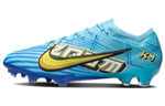 Кроссовки Nike Air Zoom Vapor 15 Elite Km Fg