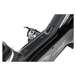 Коммерческий спинбайк Sole SB1200 (2023)