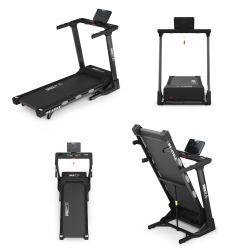 Беговая дорожка UNIX Fit MX-630LE