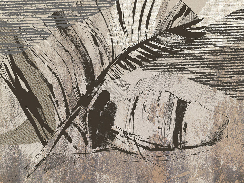 Дизайнерские обои Wall Street Lowe