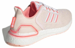 Кроссовки Adidas Ultraboost 20 Lab