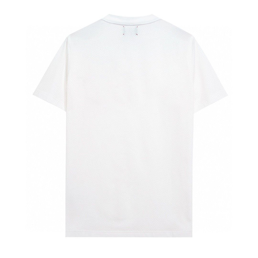 Футболка Kiton, арт. 720084