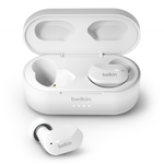 Беспроводные наушники Belkin SoundForm (TWS) (AUC001)