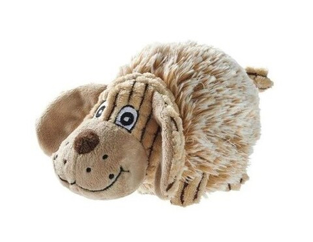 HUNTER Игрушка для собак Pori Dog