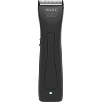 Машинка для стрижки Wahl Beretto Stealth Prolithium (4212-0471)