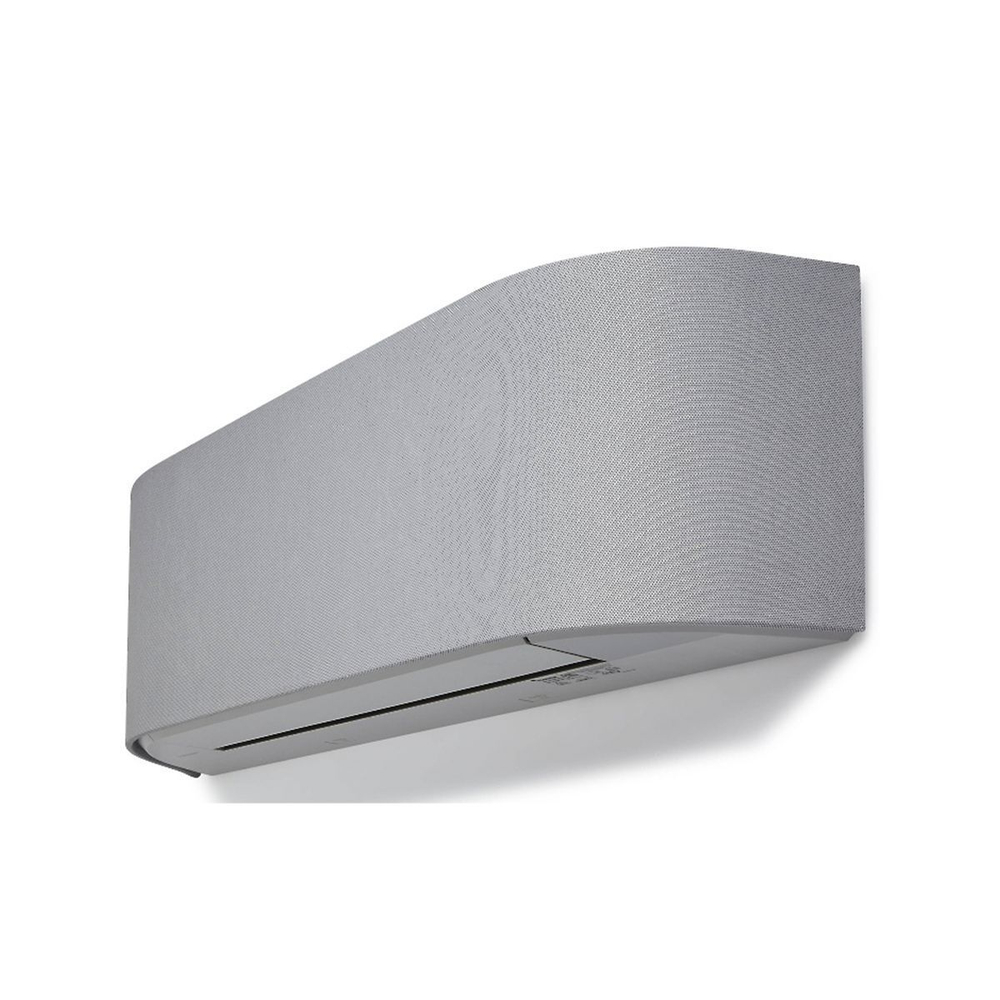 Сплит-система Toshiba Haori RAS-16N4VRG-EE, инверторная, для помещения до 46 кв.м.