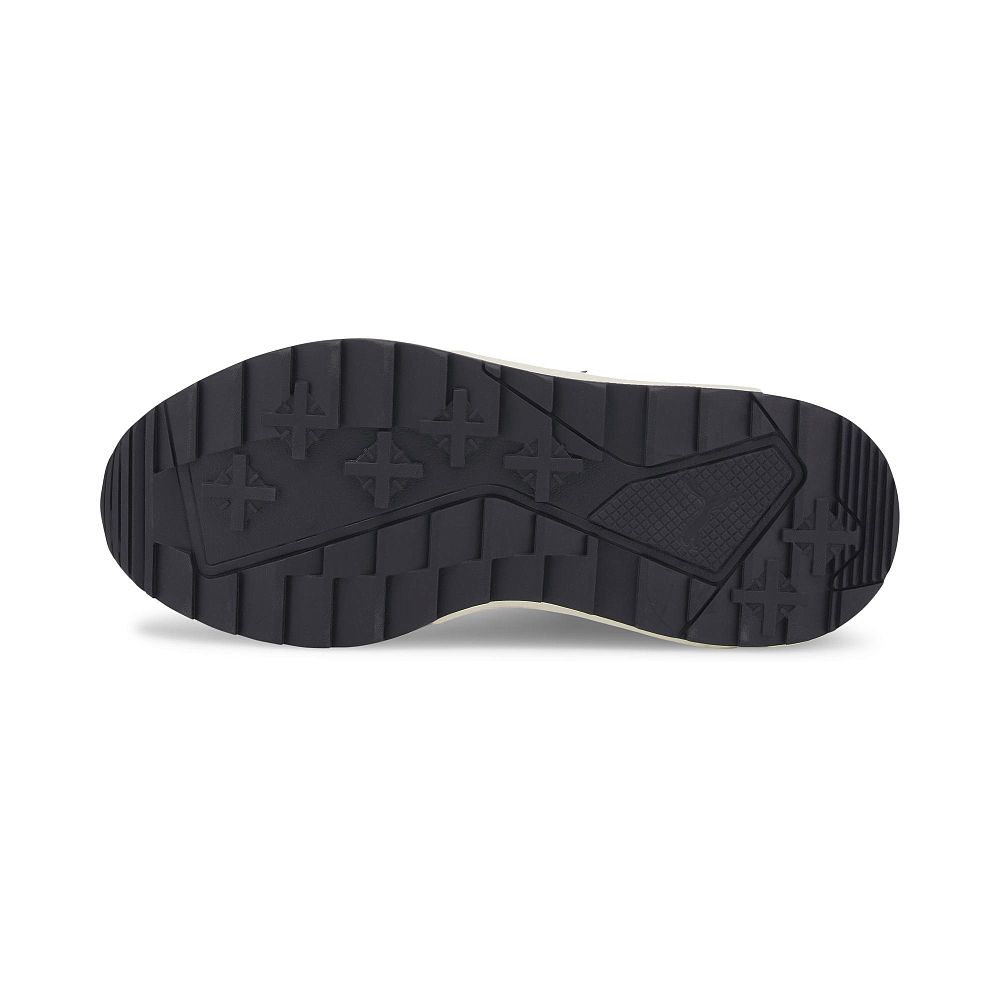 Мужские ботинки PUMA X-Ray Speed Mid WTR L