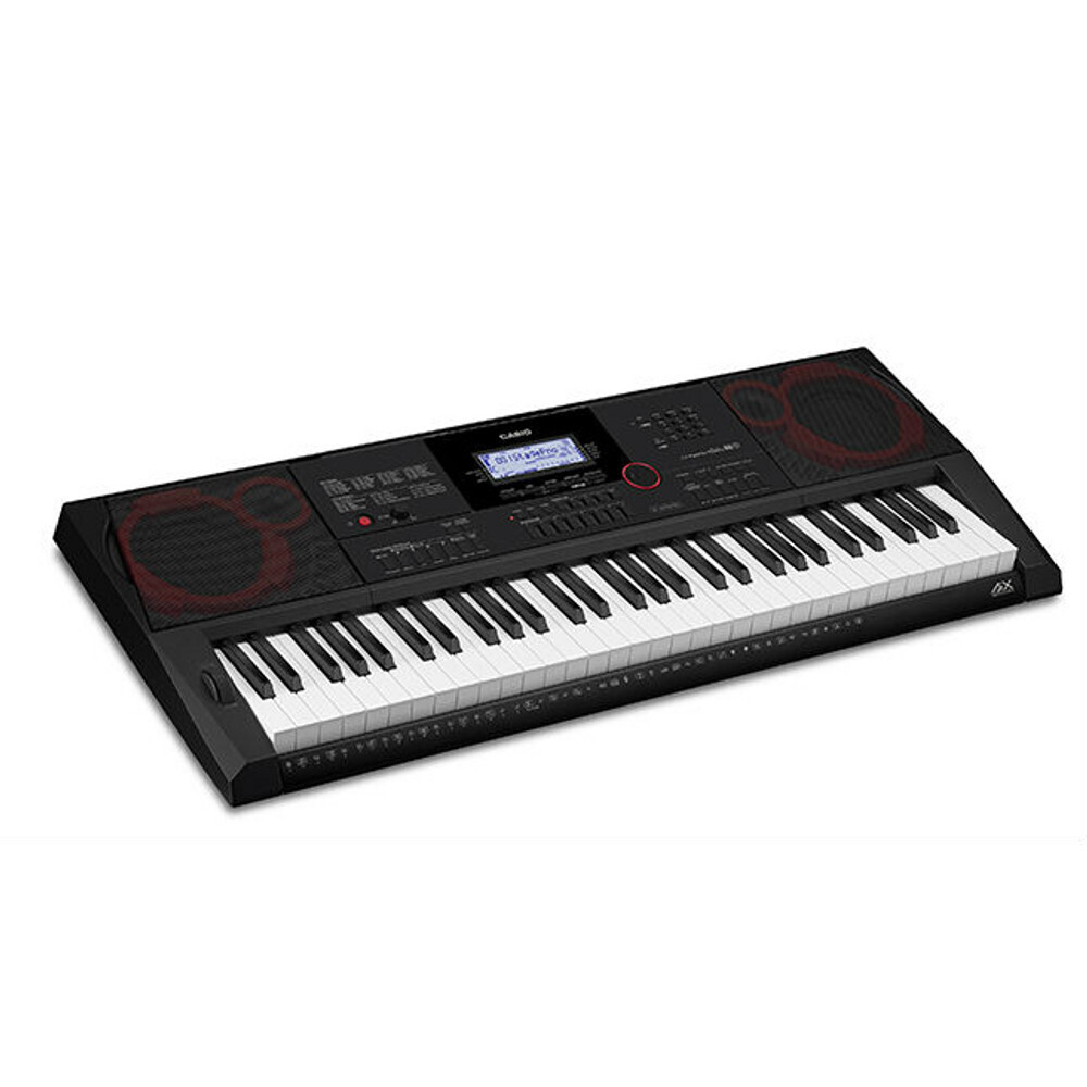 Синтезатор CASIO CT-X3000