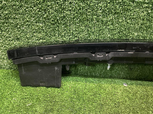 ДХО центральный EXEED LX (2019-н.в.) LED