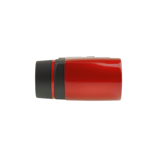 Бинокль Veber Эврика 3x28R