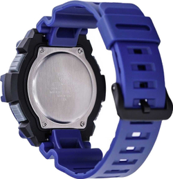 Часы Casio WS-1300H-2A