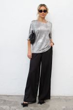 Брюки Лайза №1 Valentina