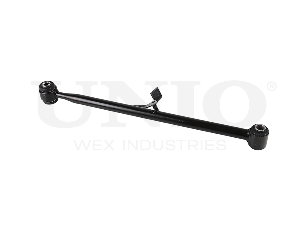 Рычаг подвески поперечный задний нижний правый UNIO SSP-40142