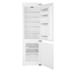Холодильник двухкамерный Weissgauff WRKI 178 Inverter (q)