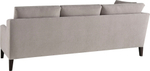 Диван Baker Ensley Right Arm Corner Sofa