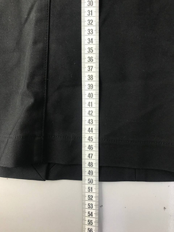 Юбка Incity с карманами на 46 размер