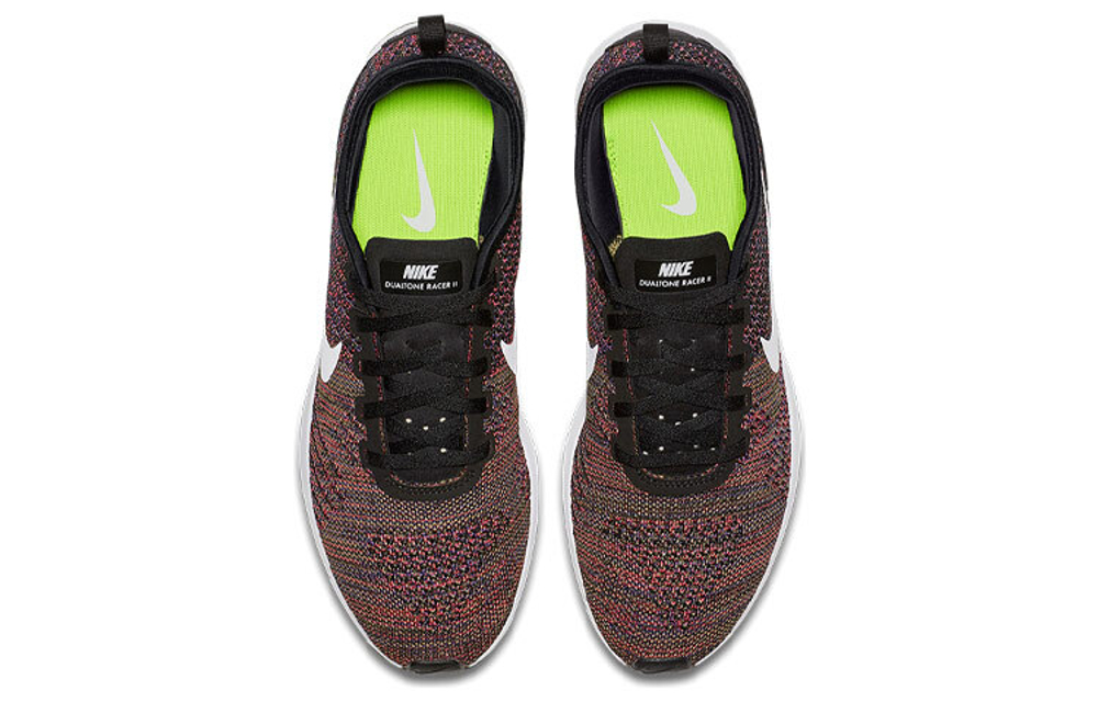 Nike sportswear dualtone racer clearance
