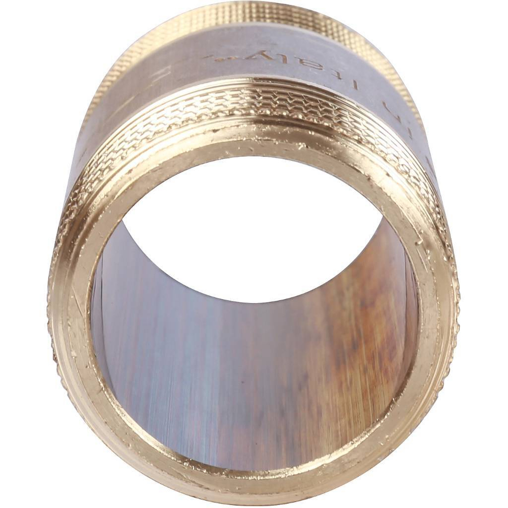 Бочонок STOUT 1"x50 мм НР/НР