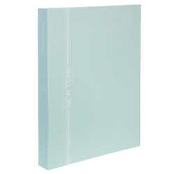 ekzt23ddwcpm0l8wkoaabsws72ur06po