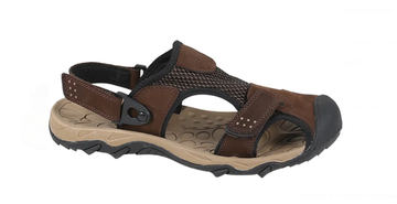 Сандалии трекинговые THB Askio