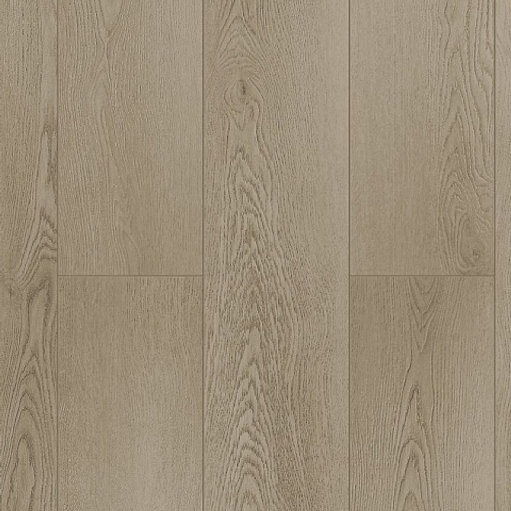 Кварц-винил Alpine Floor SPC Grand Sequoia ЕСО 11-18 Шварцевальд 4V 43кл
