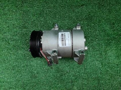 Компрессор кондиционера Changan Uni-T (2020-н.в.)