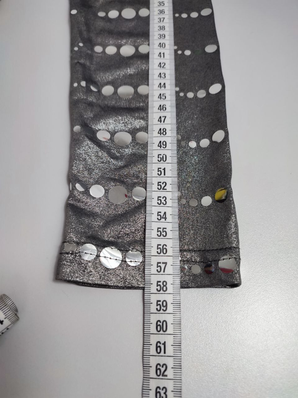 Джемпер Marilena красивый 44 размер