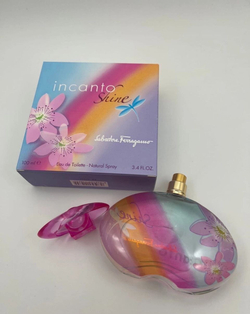 Incanto Shine, 100 ml (для женщин)