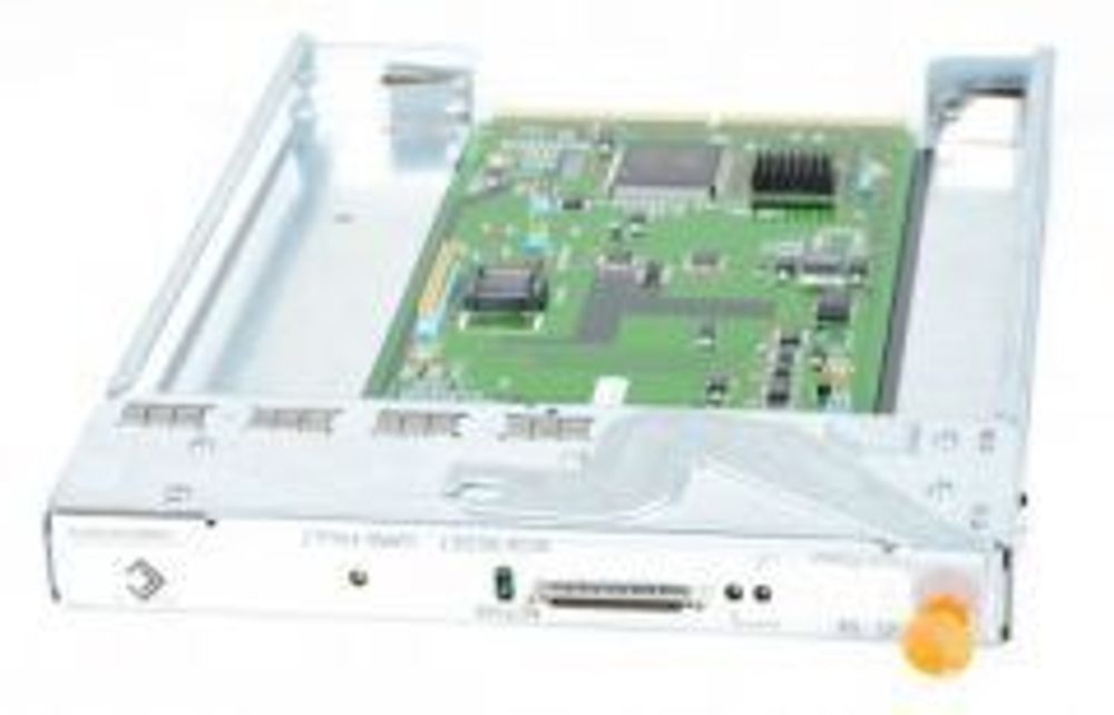 Контроллер IBM EXP300 RS6000 SCSI Controller Ultra3 LVD 36H6532