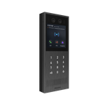 Akuvox X912S SIP video doorphone (in-wall)