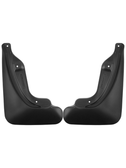 Брызговики задние  JEEP Grand Cherokee WL 2021 -  2 шт.(standard)   REIN.A67168.E3