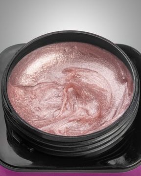 Yodo Poly Gel 30g #011