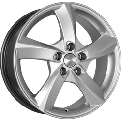 Скад Ультра 7x17 5x114.3 ET 45 Dia 60.1 (HS)