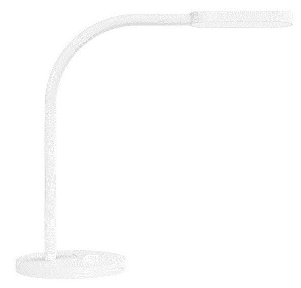 Лампа  Xiaomi Yeelight Led Table Lamp